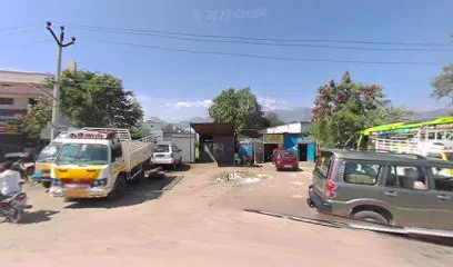Theni
