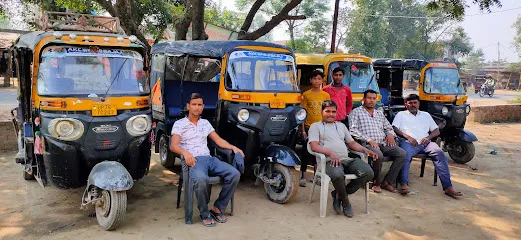 (धर्मेन्द्र) बाला जी ऑटो सर्विस सेंटर