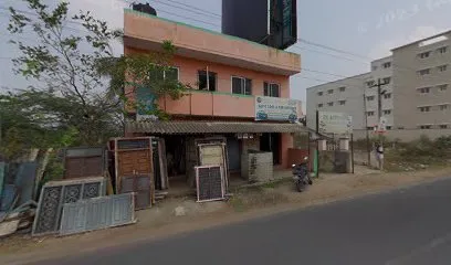 Thiruvallur