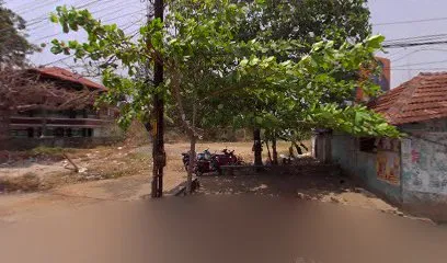 Thiruvambady Auto Stand