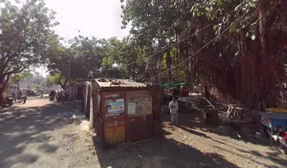 Tillu Auto Garage