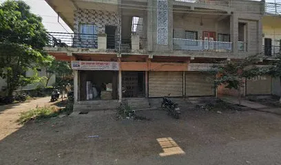 Tillu Bhai Motor Garage