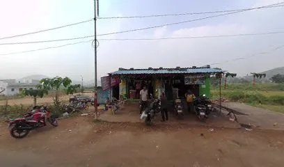 tingiri automobiles & workshop