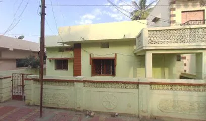 Tirupati Service Centre