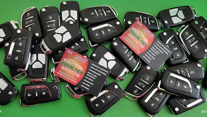 TIRUPUR ECM POINT / Remote key, Sensor key, Smart key, ECM Coding & Service, Car Electrical & Electronics problem