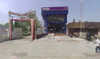 Titanium automobile