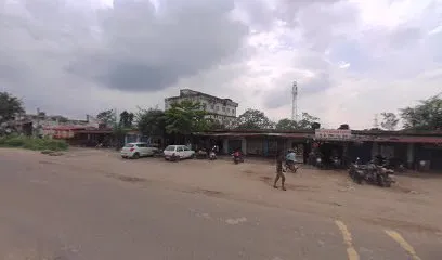Titu Auto repair center