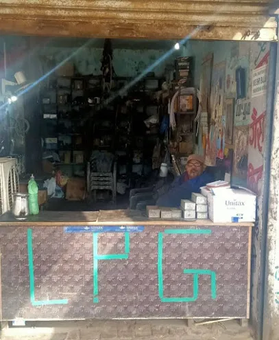Tiwari car gas kit lpg kit servicing