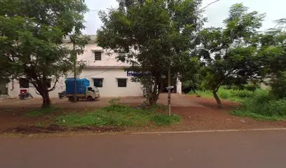 Tj motor's