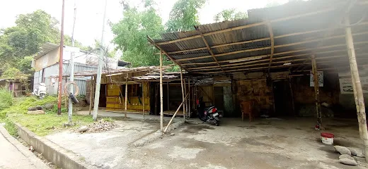 T.L. Garage