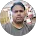 TM MOTORS PVT. LTD. Maruti