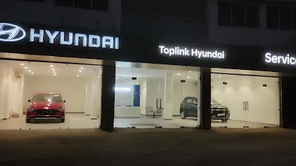 Toplink Hyundai Dankuni