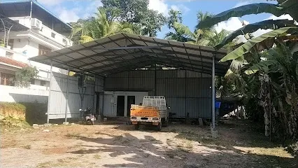 TOPTECH AUTOMOBILES