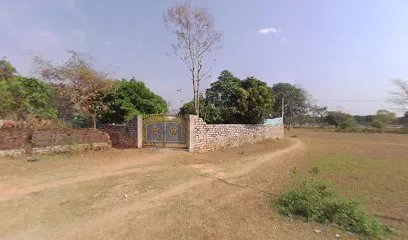 Torpa road,kunjla