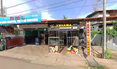 Torque Automotive