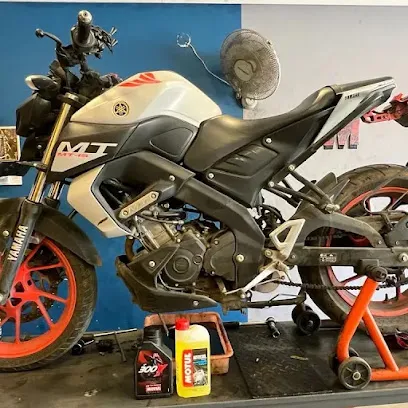 Torque gears motors