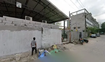 Toto Garage