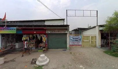 Toyota Service
