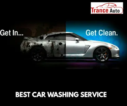 TRANCE AUTO