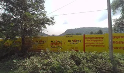 Trimbakeshwar Auto tech