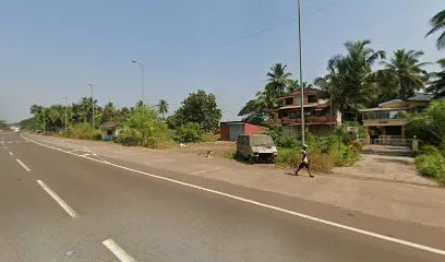 Trimurti Auto