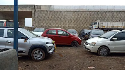 TRINATH MOTORS