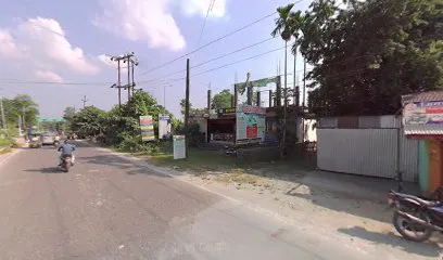 Trinayan Enterprise