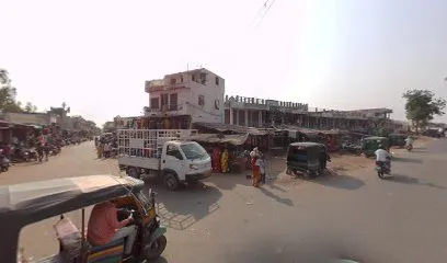 Tripura Auto