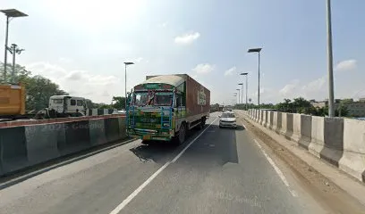 Truck machanic Market