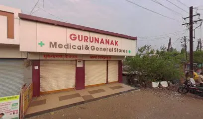 TryambakRaj Auto Service