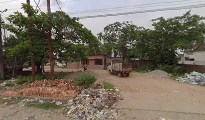 TSERV - H.M. Automobiles
