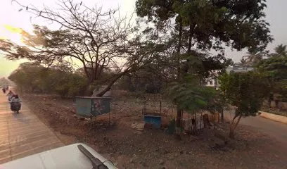 Tulja Bhavani Auto Garege