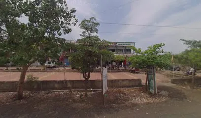Tulja Bhavani Servicing Centre