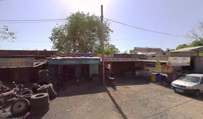 Tulsi Oil