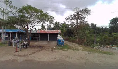Tulya Sonowal Automobile