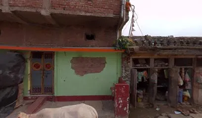 TUNTUN AUTO