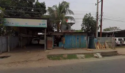 Turu Automobiles