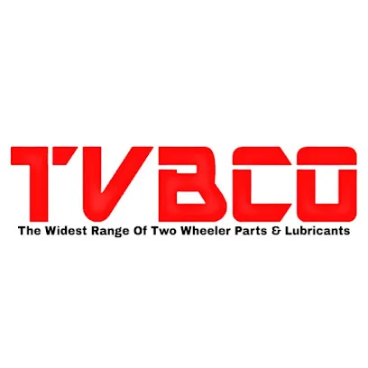 TVBCO
