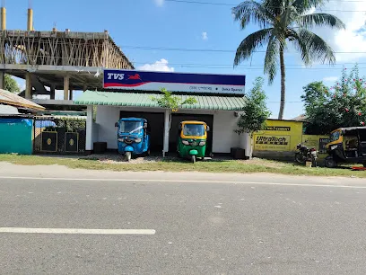 TVS-3WHEELER DEALER, MANGALDAI.auto dealer