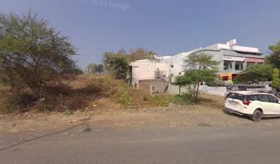 TVS Motors