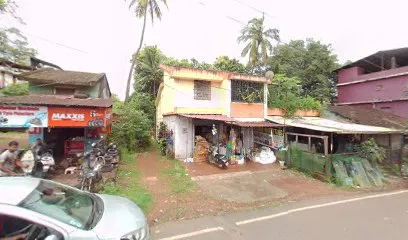 Two wheeler mechanic & Tire Puncture Repair