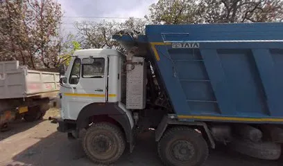 TYAR SHOP