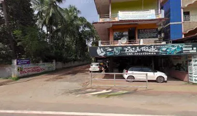Tyre Protector Malappuram Tirur