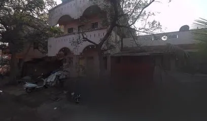 UBED AUTO GAREJ