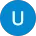 Uday Garage