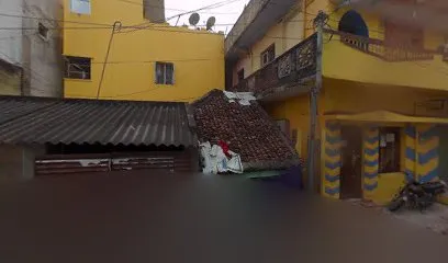Udhaya Power Auto