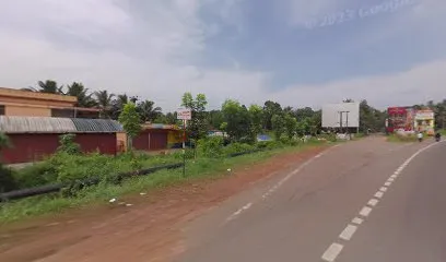 UDUPI MOTARS
