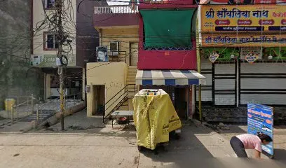 Ujjain car garage 🚗🛠️🔧