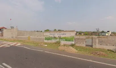 Ujjwal Automobile