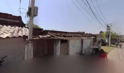 ULTAR MISTRI GARAGE